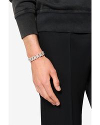 Isabel Marant - Heresonh Bracelet - Lyst