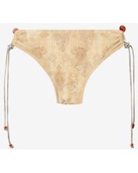 Isabel Marant - Alvina Briefs - Lyst