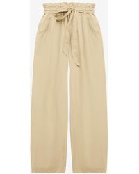 Isabel Marant - Priana Pants - Lyst