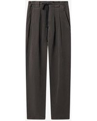 Isabel Marant - Sirius Pants - Lyst