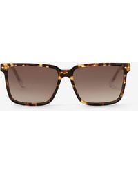 Isabel Marant - Squared Priya - Lyst