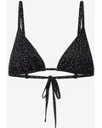 Isabel Marant - Top Feride - Lyst