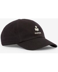 Isabel Marant - Basecap Tomas - Lyst