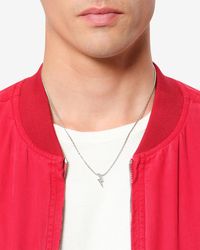 Isabel Marant - Flash Necklace - Lyst
