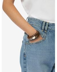 Isabel Marant - Layla Bracelet - Lyst