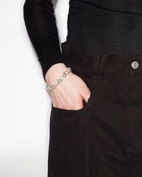 Isabel Marant - Rain Drop Bracelet - Lyst