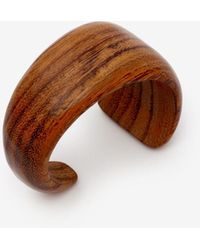 Isabel Marant - Bracelet Wonder - Lyst