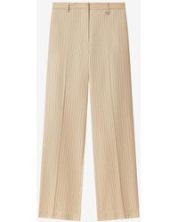 Isabel Marant - Noanda Pants - Lyst