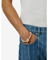 Isabel Marant - Noah Bracelet - Lyst
