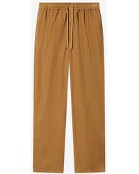 Isabel Marant - Nirlen Pants - Lyst