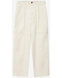 Isabel Marant - Ilyan Pants - Lyst