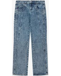 Isabel Marant - Jaylis Pants - Lyst