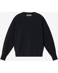Isabel Marant - Larry Pullover - Lyst