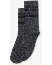 Isabel Marant - Valiby Socks - Lyst
