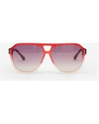 Isabel Marant - Aneya Sunglasses - Lyst