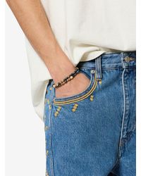 Isabel Marant - Pulsera Lois - Lyst
