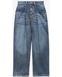 Isabel Marant - Janael Pants - Lyst