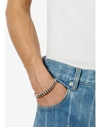 Isabel Marant - Bracciale Leny - Lyst