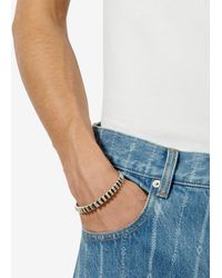Isabel Marant - Leny Bracelet - Lyst