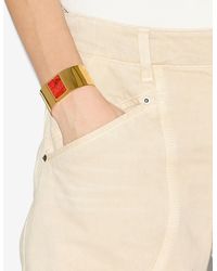 Isabel Marant - Pulsera Halona - Lyst