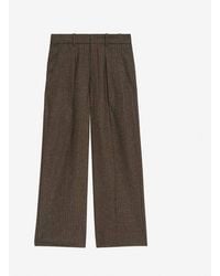 Isabel Marant - Lisetta Pants - Lyst