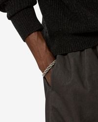 Isabel Marant - Matheo Bracelet - Lyst