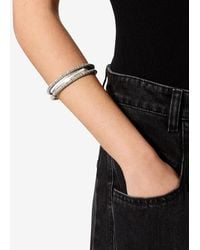 Isabel Marant - Byrne Bracelet - Lyst
