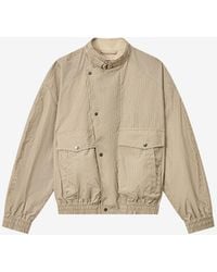 Isabel Marant - Corto Jacket - Lyst