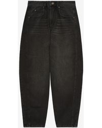 Isabel Marant - Oriane Pants - Lyst