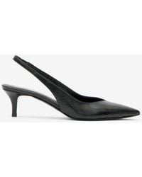 Isabel Marant - Padim Pumps - Lyst