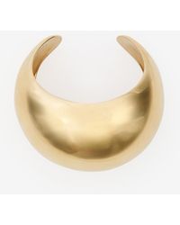 Isabel Marant - Pulsera Awa - Lyst