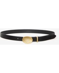 Isabel Marant - Silvana Belt - Lyst