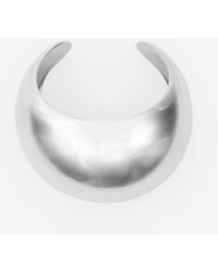 Isabel Marant - Awa Bracelet - Lyst