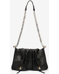 Isabel Marant - Bolton Pouch Bag - Lyst