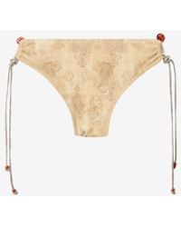 Isabel Marant - Alvina Briefs - Lyst