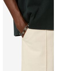 Isabel Marant - Jack Bracelet - Lyst