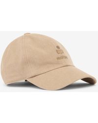 Isabel Marant - Basecap Tomas - Lyst