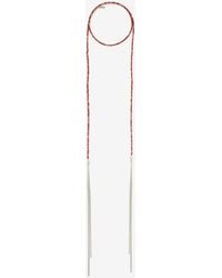 Isabel Marant - Emi Necklace - Lyst