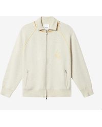 Isabel Marant - Sergio Cardigan - Lyst