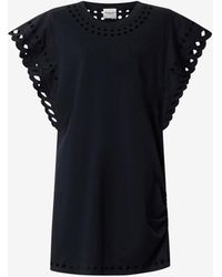 Isabel Marant - Kleid Orlane - Lyst