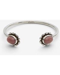 Isabel Marant - Hana Bracelet - Lyst