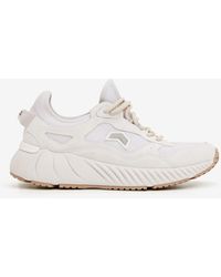 Isabel Marant - Ewie Sneakers - Lyst