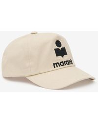 Isabel Marant - Basecap Tyron - Lyst