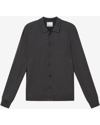 Isabel Marant - Joris Cardigan - Lyst