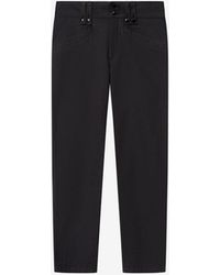 Isabel Marant - Berna Pants - Lyst
