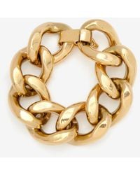 Isabel Marant - Armband Links - Lyst