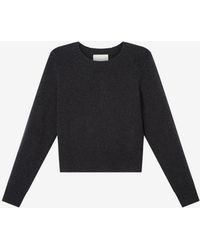 Isabel Marant - Jersey Cornelia De Lana - Lyst