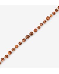 Isabel Marant - Collana Hugh - Lyst