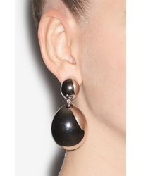 Isabel Marant - Awa Earrings - Lyst