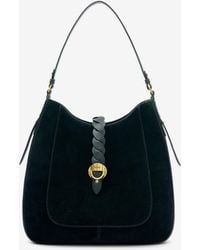Isabel Marant - Sac Altay Hobo - Lyst